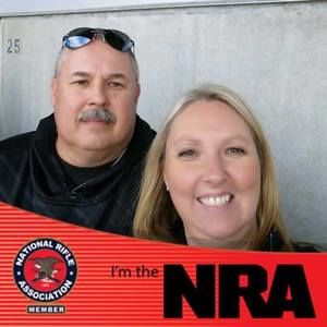 Meet your Posher, Billy